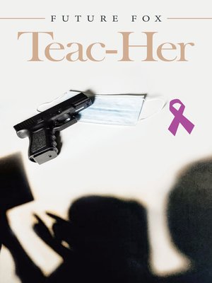 cover image of Teac-Her
